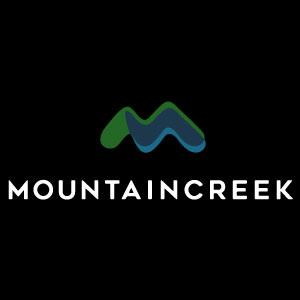 40% Off Select Items at Mountain Creek Promo Codes